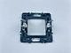 metal bracket
